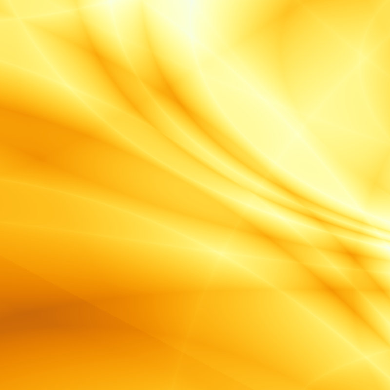 «Sunny Sunny Yellow» par Rionm - impression sur toile tendue, L 12 po x H 12 po