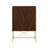 Accent Cabinet-1099408017