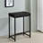 Princella 2 - Person Open Dining Set