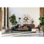 Lounge Chair-621786095