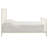Fackler Metal Open-Frame Bed-2121467253-2119575297