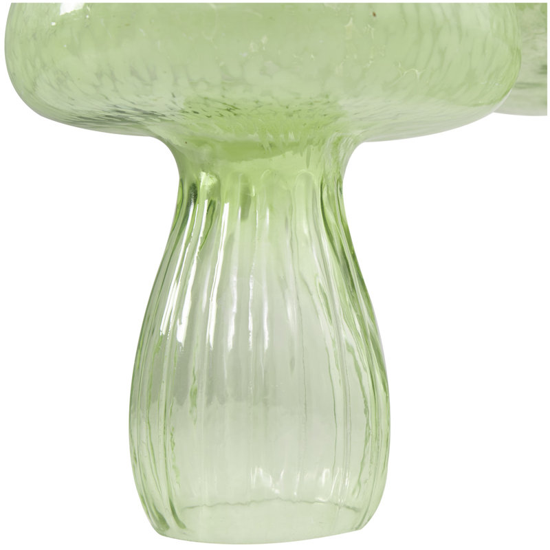 Figurine / sculpture Ine