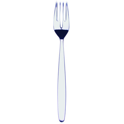 Immagina Stainless Steel Dinner Fork