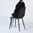 Delfinia Upholstered Side Chairs-112274198-106002901