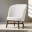 Mr B Lounge Chair-586161374