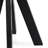 Furley 32" Round Counter Height Dining Table-138875125-191107927