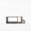 Table basse Carbin-91711905-91711903
