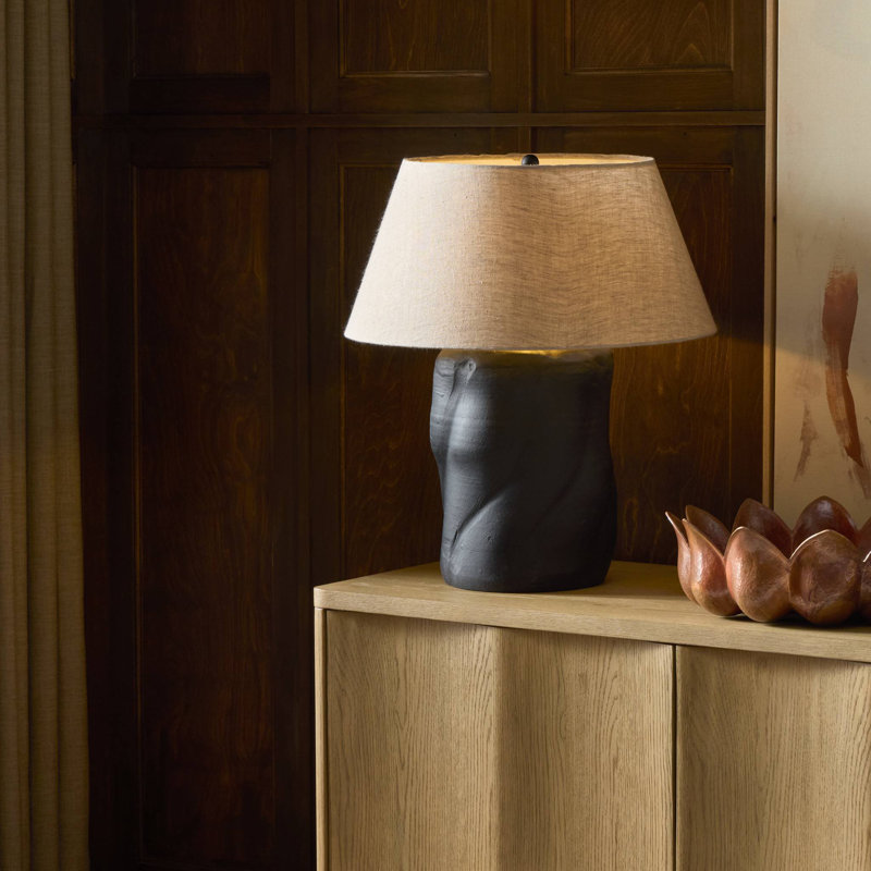 Bomba Table Lamp
