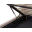Ottoman Bed Fabric MONESTIER-870660850-870660853