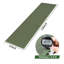 Solid Colour Area Rug-320658142
