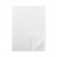 CL Zero Twist Cotton Blend Bath Towel