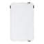 Miroir Lonnie-1162945125