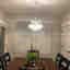 Photos des clients 7 de 8