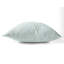 Coussin Heritage Haven-108050560-108050556