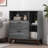 CABINET-266634031