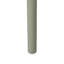 Finis Stacking Patio Dining Side Chair-1403377469