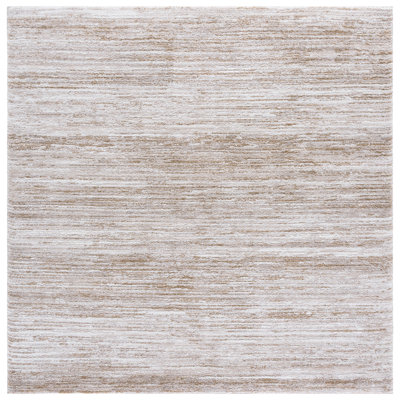 Northport Performance Abstract Rug