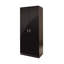 Brylene 2 Door Wardrobe-61896317