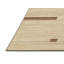 Tapis beige/brun-1294038798