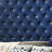 Thoreson Upholstered Velvet Wingback Bed-202310240-202310243