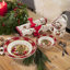 Villeroy & Boch - Toy's Fantasy Bowl Large, Exchanging Gifts,  Premium Porcelain