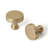 6/5" Diameter Circle Knob Multipack-102052599