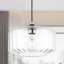 Luminaire suspendu Bettiann
