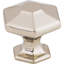 Spectrum 1 1/4" Diameter Round Knob-395037049-283323192