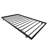 Separatable Bunk Bed with Trundle