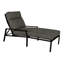 Aris Outdoor Chaise Lounge-2067453045-2067453026