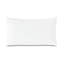 Saya Lumbar Pillow Cover & Insert