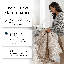 Ensemble d'édredon en microfibre 3 pièces -892178647-873928794
