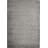 Neace Contemporary Asphalt grey Area Rug-91499692