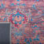 Tapis oriental Hallel Performance-1417751639