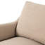 Lynne Armchair-1150827363