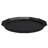 Twelve Sided Stainless Steel Tray-92423523-92388960