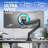 ONKRON Electronic Mount