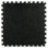Scoria Rubber Interlocking Tiles