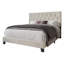 Lit tapissier Ambrey-1883600855-1883600859