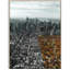 Print on Canvas-37063215-29566279