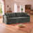 Gris anthracite