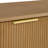 Nova 73.5" Sideboard-1342131373