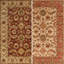 Cloison réversible Baroque-306134614