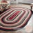 Batish Striped Indoor Rug-419236706