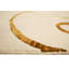 Kandla Hand Woven Area Rug-49710228