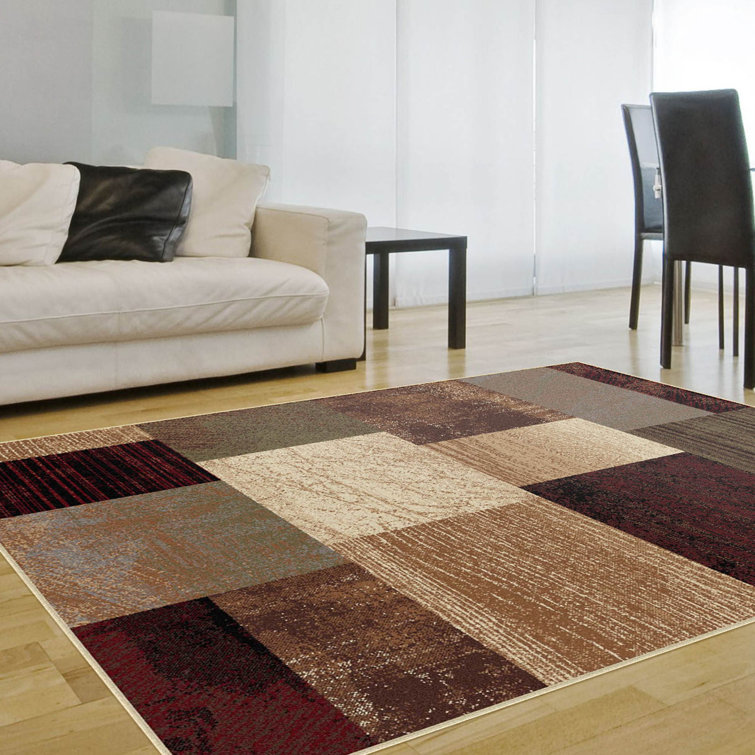Colette Indoor Rug