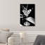 Chill Time III Print by Oliver Gal-360851036-443811342