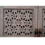 Buffet One One Allium Way® de 80 po de largeur-495301404