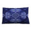 Coussin 190-1409230501-1409230503