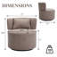 Caidee 26,3 po de largeur-1786702052